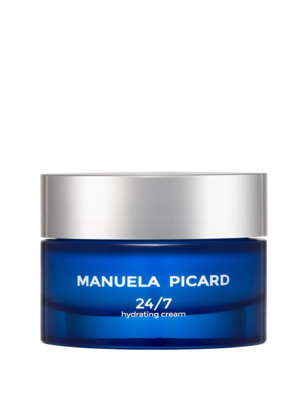 Manuela Picard 24/7 hidratantna krema 50ml
