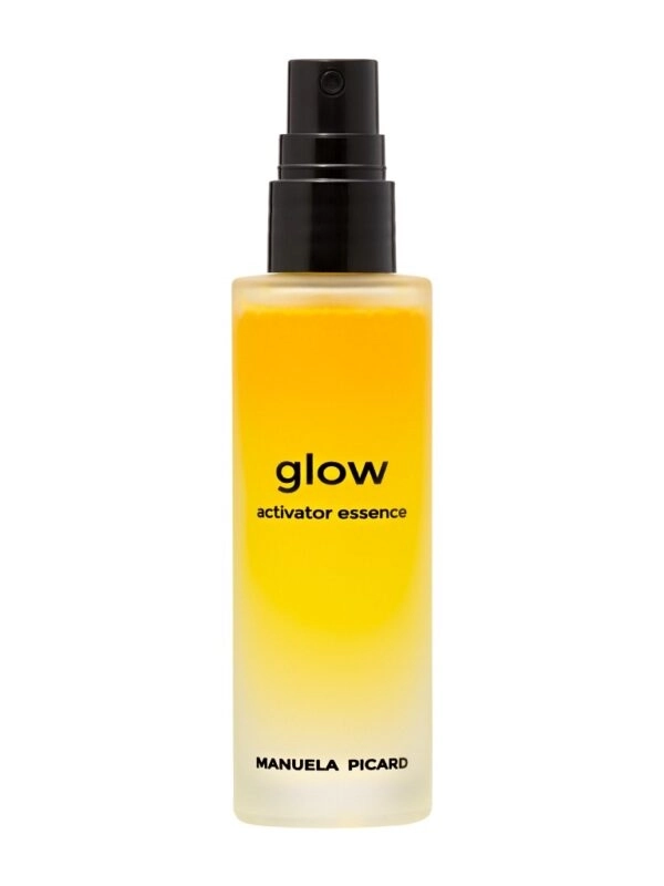 Manuela Picard Glow losion za hidrataciju 50ml