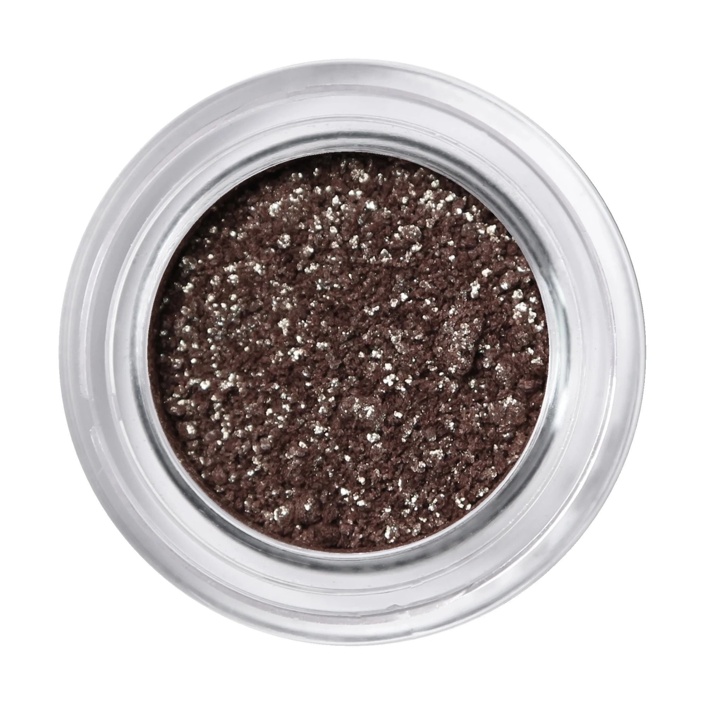 J.CAT – Vanity Goddess Chromatic Pigment – Molten Magic, VCP105