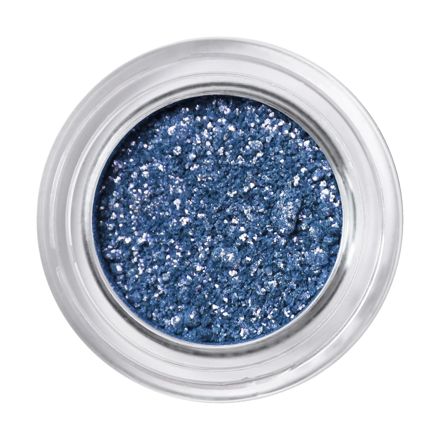 J.CAT – Vanity Goddess Chromatic Pigment – Enchantress, VCP108