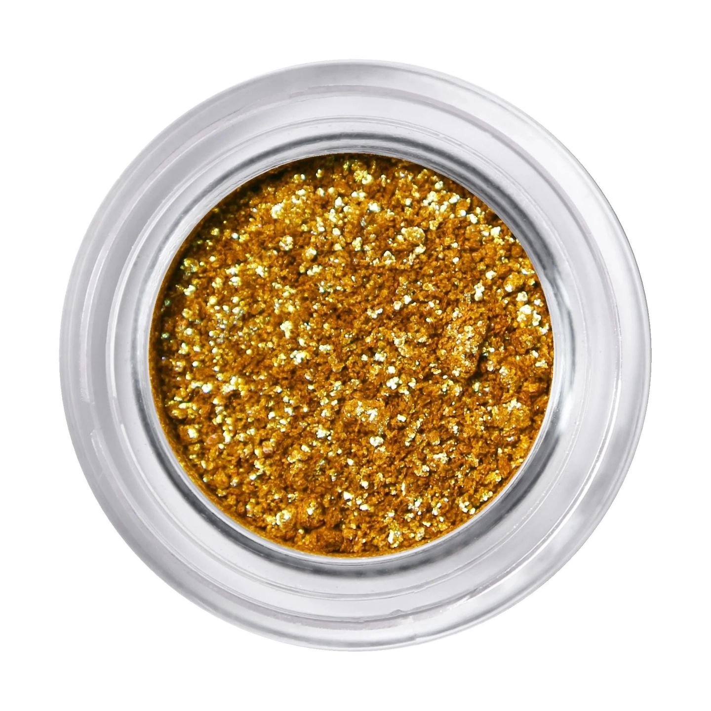 J.CAT – Vanity Goddess Chromatic Pigment – Supreme Being, VCP115