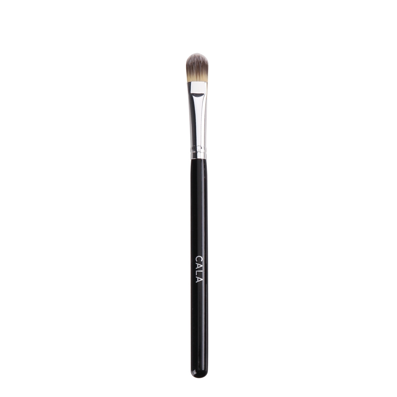 CALA sudio master concealer brush, 76306