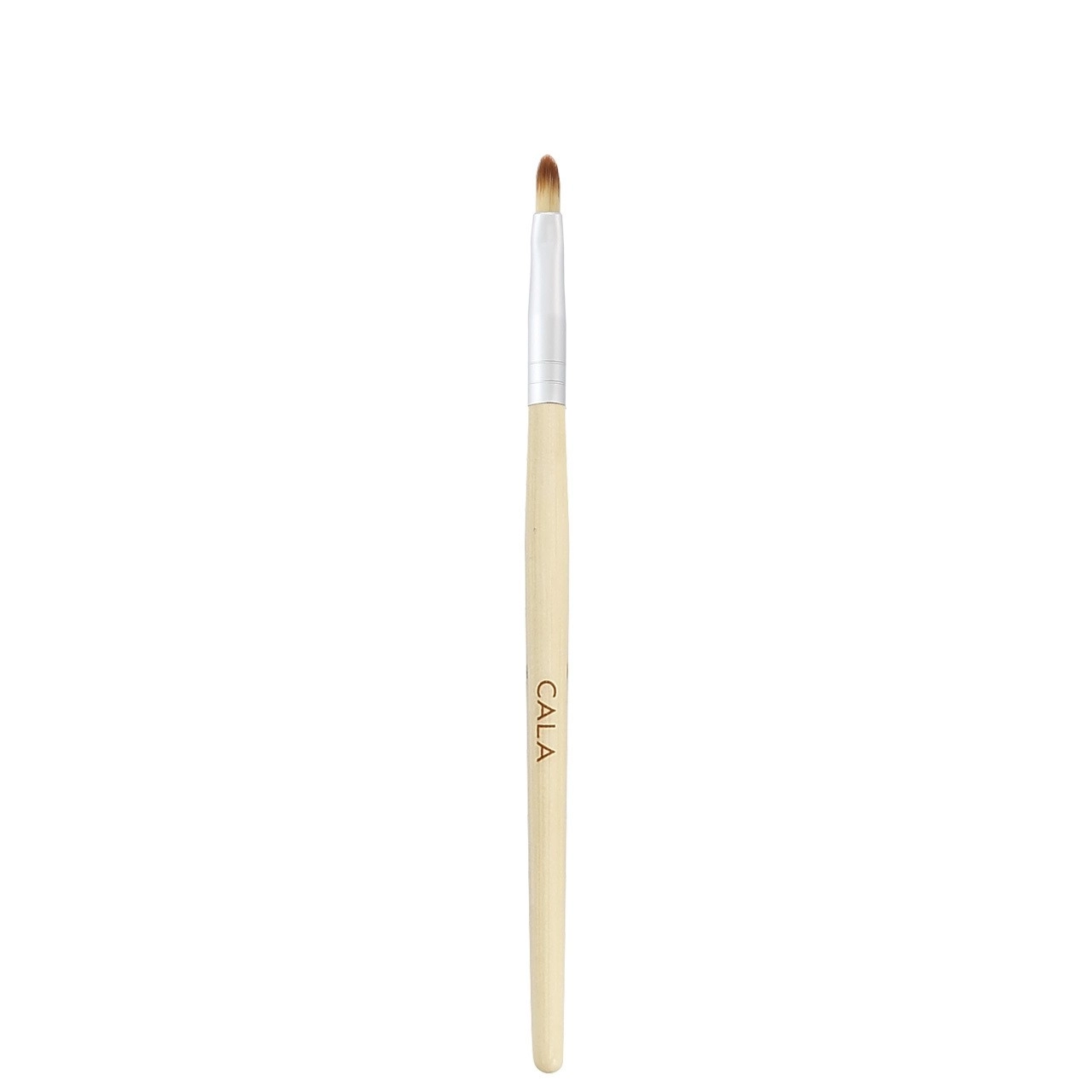 CALA lip brush, 76417