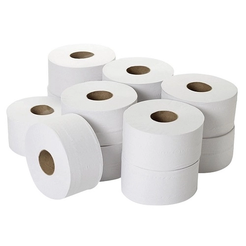 Propap toalet rola mini jumbo 12/1